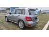 Slika 3 - Mercedes GLK 200 GLK220  - MojAuto