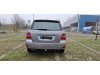 Slika 4 - Mercedes GLK 200 GLK220  - MojAuto
