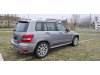 Slika 5 - Mercedes GLK 200 GLK220  - MojAuto