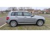 Slika 6 - Mercedes GLK 200 GLK220  - MojAuto