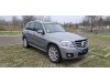 Slika 7 - Mercedes GLK 200 GLK220  - MojAuto