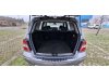 Slika 13 - Mercedes GLK 200 GLK220  - MojAuto