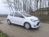 Slika 3 - Renault Twingo 1,2  - MojAuto