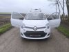 Slika 1 - Renault Twingo 1,2  - MojAuto