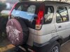 Slika 10 - Daihatsu Terios 1.3  - MojAuto