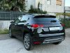 Slika 4 - Citroen DS4 U DOVOZU  - MojAuto