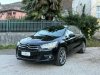 Slika 3 - Citroen DS4 U DOVOZU  - MojAuto