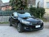 Slika 1 - Citroen DS4 U DOVOZU  - MojAuto