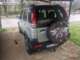 polovni Automobil Daihatsu Terios 1.3 