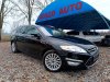 Slika 2 - Ford Mondeo 2.0 Titanium  - MojAuto