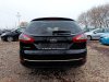 Slika 7 - Ford Mondeo 2.0 Titanium  - MojAuto