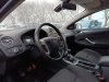 Slika 10 - Ford Mondeo 2.0 Titanium  - MojAuto