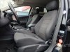 Slika 11 - Ford Mondeo 2.0 Titanium  - MojAuto