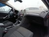 Slika 13 - Ford Mondeo 2.0 Titanium  - MojAuto