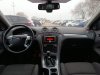 Slika 14 - Ford Mondeo 2.0 Titanium  - MojAuto