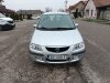 Slika 1 - Mazda Premacy 2.0  - MojAuto