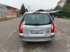 Slika 2 - Mazda Premacy 2.0  - MojAuto