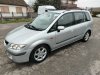 Slika 3 - Mazda Premacy 2.0  - MojAuto