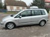 Slika 4 - Mazda Premacy 2.0  - MojAuto