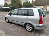 Slika 5 - Mazda Premacy 2.0  - MojAuto