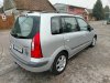 Slika 6 - Mazda Premacy 2.0  - MojAuto
