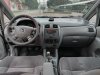 Slika 16 - Mazda Premacy 2.0  - MojAuto