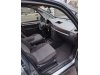 Slika 8 - Opel Meriva 1,7d  - MojAuto
