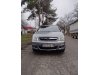 Slika 1 - Opel Meriva 1,7d  - MojAuto