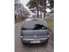 Slika 2 - Opel Meriva 1,7d  - MojAuto