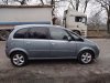 Slika 4 - Opel Meriva 1,7d  - MojAuto