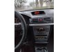 Slika 11 - Opel Meriva 1,7d  - MojAuto