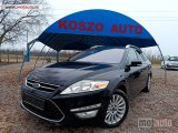 polovni Automobil Ford Mondeo 2.0 Titanium 