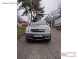 polovni Automobil Opel Meriva 1,7d 