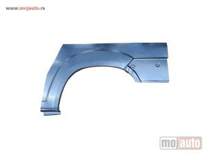 Glavna slika -  Citroen Jumper Rub Zadnji Levo 06 -NOVO - MojAuto