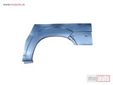 polovni delovi  Citroen Jumper Rub Zadnji Levo 06 -NOVO