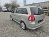 Slika 5 - Opel Zafira 1.7 CDTI Cossmo  - MojAuto