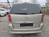 Slika 7 - Opel Zafira 1.7 CDTI Cossmo  - MojAuto