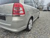 Slika 10 - Opel Zafira 1.7 CDTI Cossmo  - MojAuto