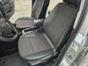 Slika 14 - Opel Zafira 1.7 CDTI Cossmo  - MojAuto