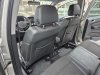 Slika 16 - Opel Zafira 1.7 CDTI Cossmo  - MojAuto
