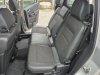 Slika 17 - Opel Zafira 1.7 CDTI Cossmo  - MojAuto