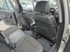 Slika 21 - Opel Zafira 1.7 CDTI Cossmo  - MojAuto