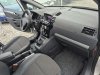 Slika 24 - Opel Zafira 1.7 CDTI Cossmo  - MojAuto