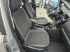 Slika 25 - Opel Zafira 1.7 CDTI Cossmo  - MojAuto