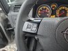 Slika 32 - Opel Zafira 1.7 CDTI Cossmo  - MojAuto
