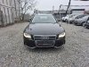 Slika 2 - Audi A4 2.0 TDI  - MojAuto