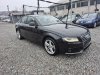 Slika 3 - Audi A4 2.0 TDI  - MojAuto