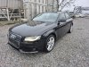 Slika 4 - Audi A4 2.0 TDI  - MojAuto