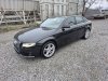 Slika 1 - Audi A4 2.0 TDI  - MojAuto