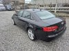 Slika 5 - Audi A4 2.0 TDI  - MojAuto